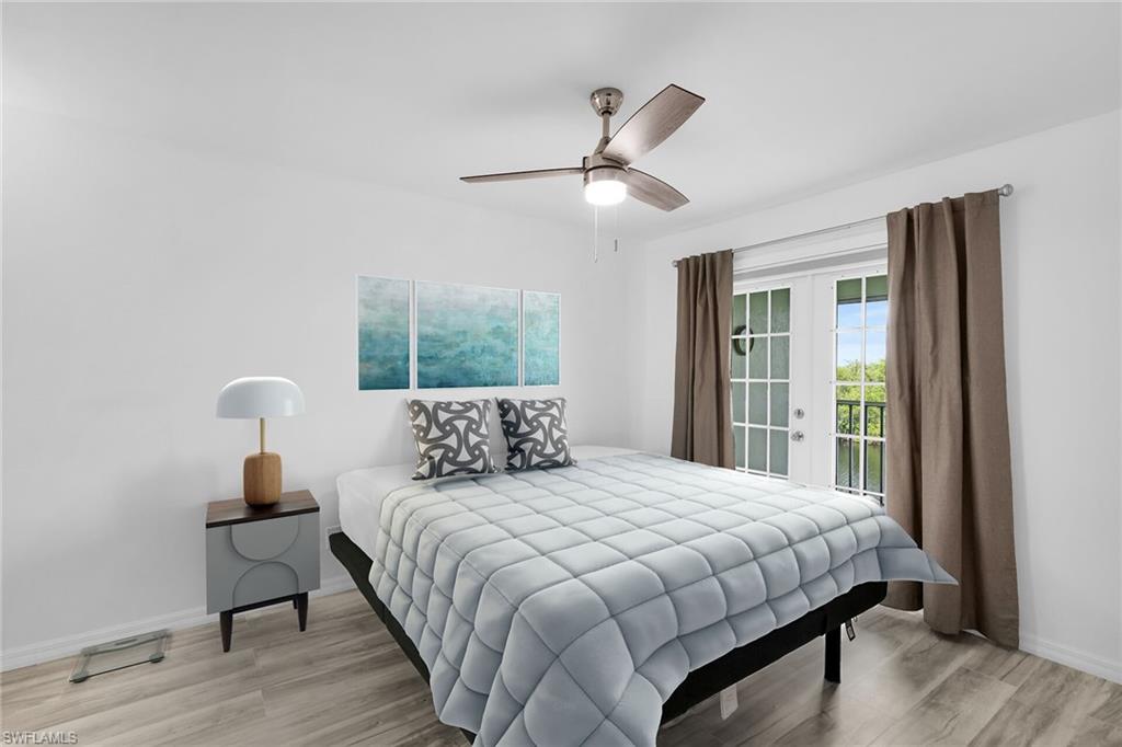 1375 Mainsail Dr 1714 Property Photo 20