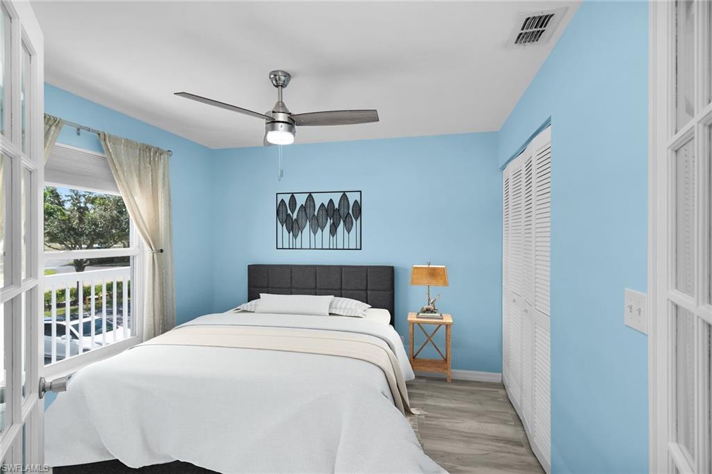 1375 Mainsail Dr 1714 Property Photo 25