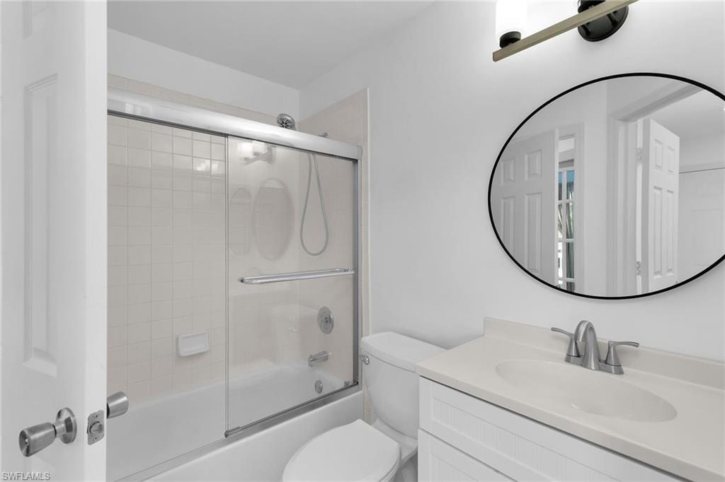 1375 Mainsail Dr 1714 Property Photo 26