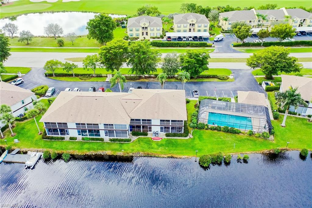 1375 Mainsail Dr 1714 Property Photo 28