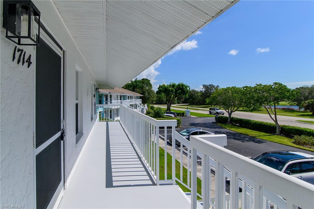 1375 Mainsail Dr 1714 Property Photo 30