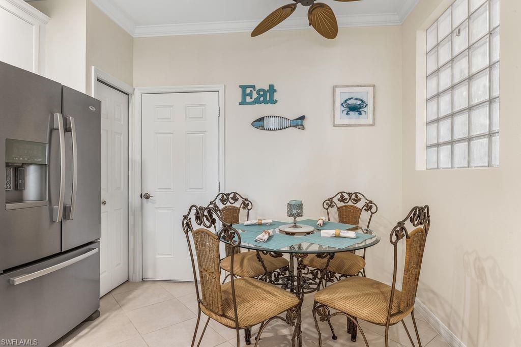 3951 Cherrybrook Loop Property Photo 5