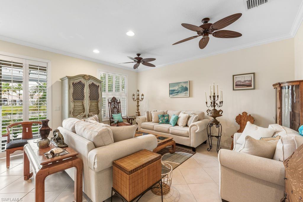 3951 Cherrybrook Loop Property Photo 6