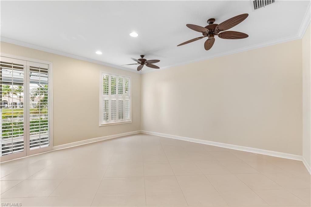 3951 Cherrybrook Loop Property Photo 7