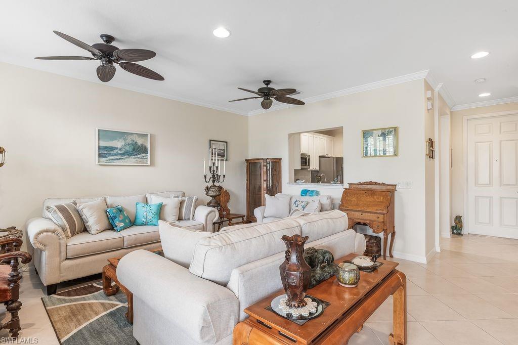 3951 Cherrybrook Loop Property Photo 8