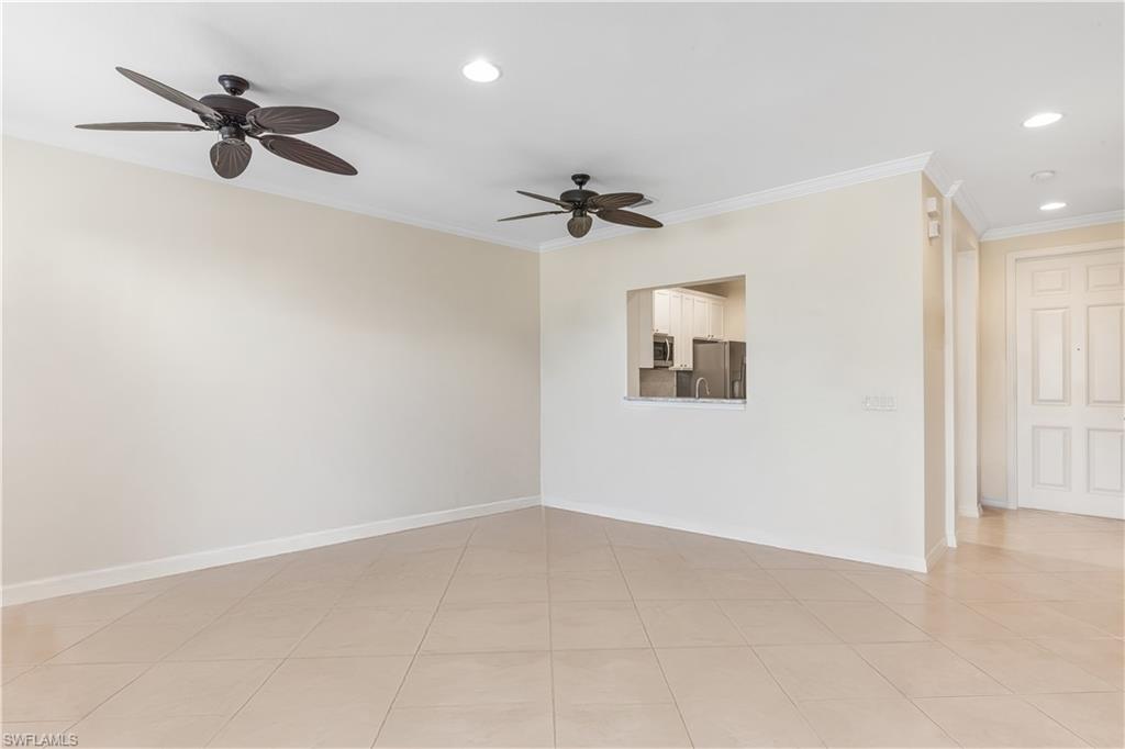 3951 Cherrybrook Loop Property Photo 9
