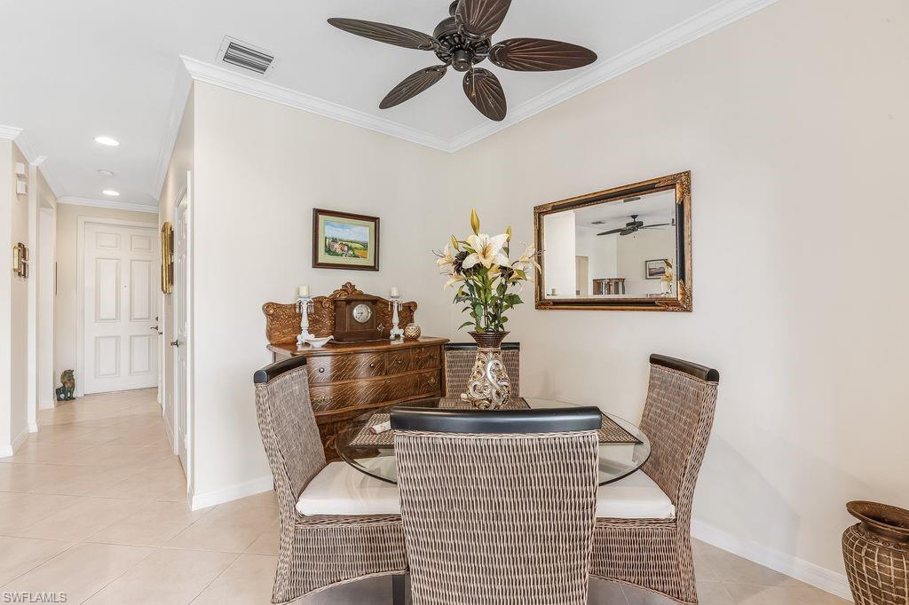3951 Cherrybrook Loop Property Photo 11