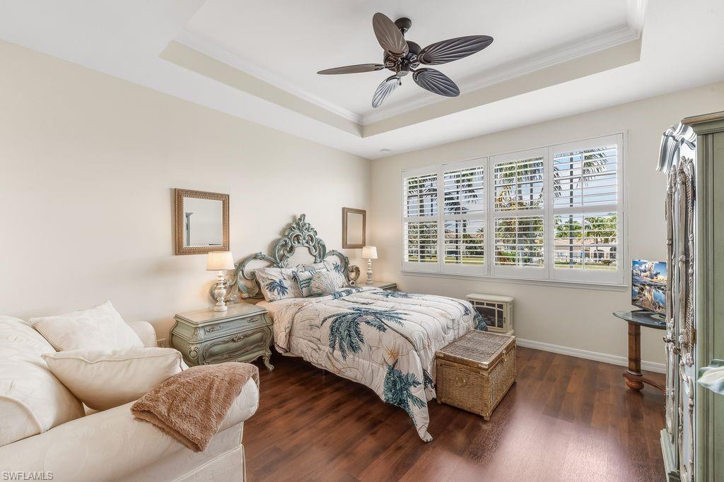 3951 Cherrybrook Loop Property Photo 12