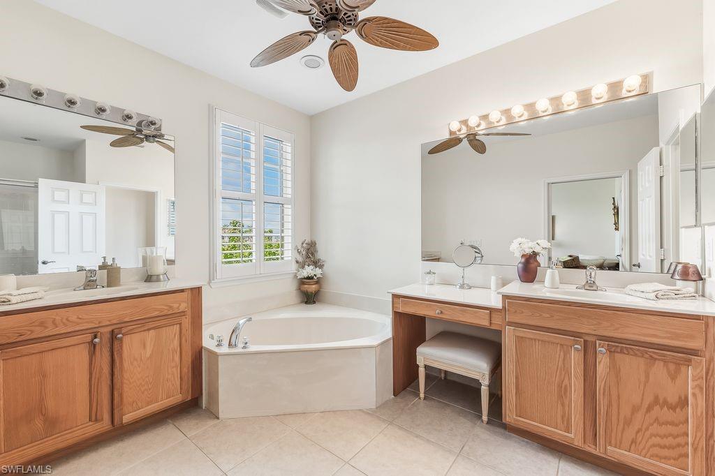 3951 Cherrybrook Loop Property Photo 13