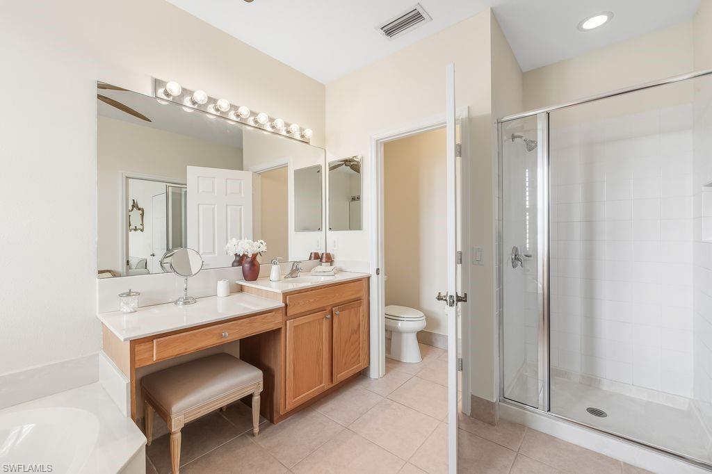 3951 Cherrybrook Loop Property Photo 14