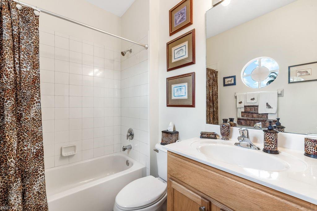 3951 Cherrybrook Loop Property Photo 16