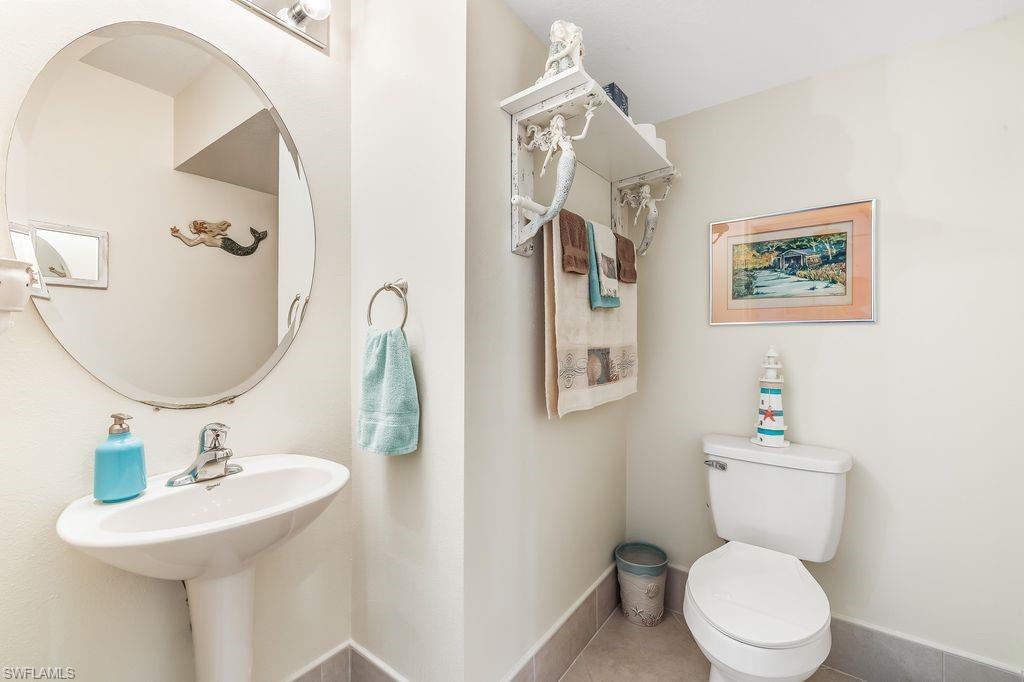 3951 Cherrybrook Loop Property Photo 17