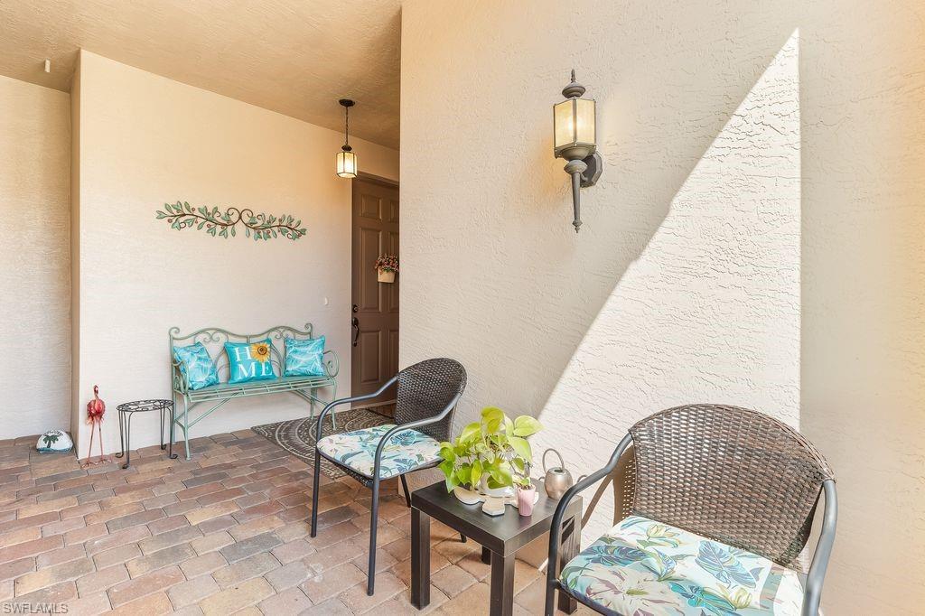3951 Cherrybrook Loop Property Photo 20
