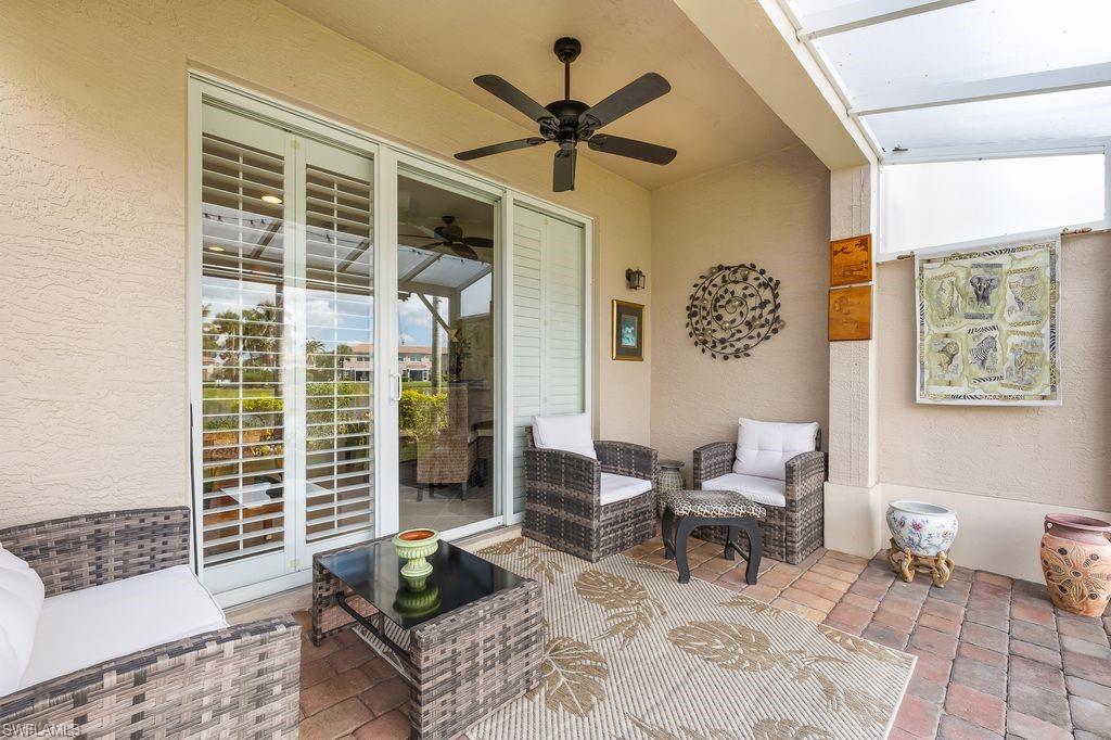 3951 Cherrybrook Loop Property Photo 21