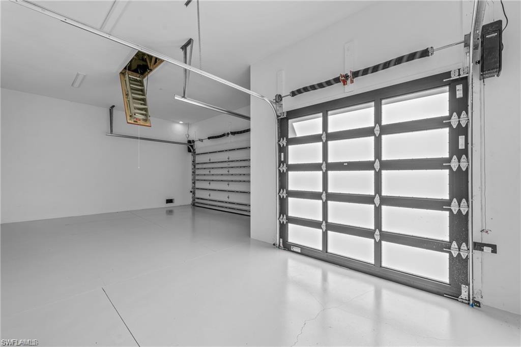 1800 Crayton Rd Property Photo 32