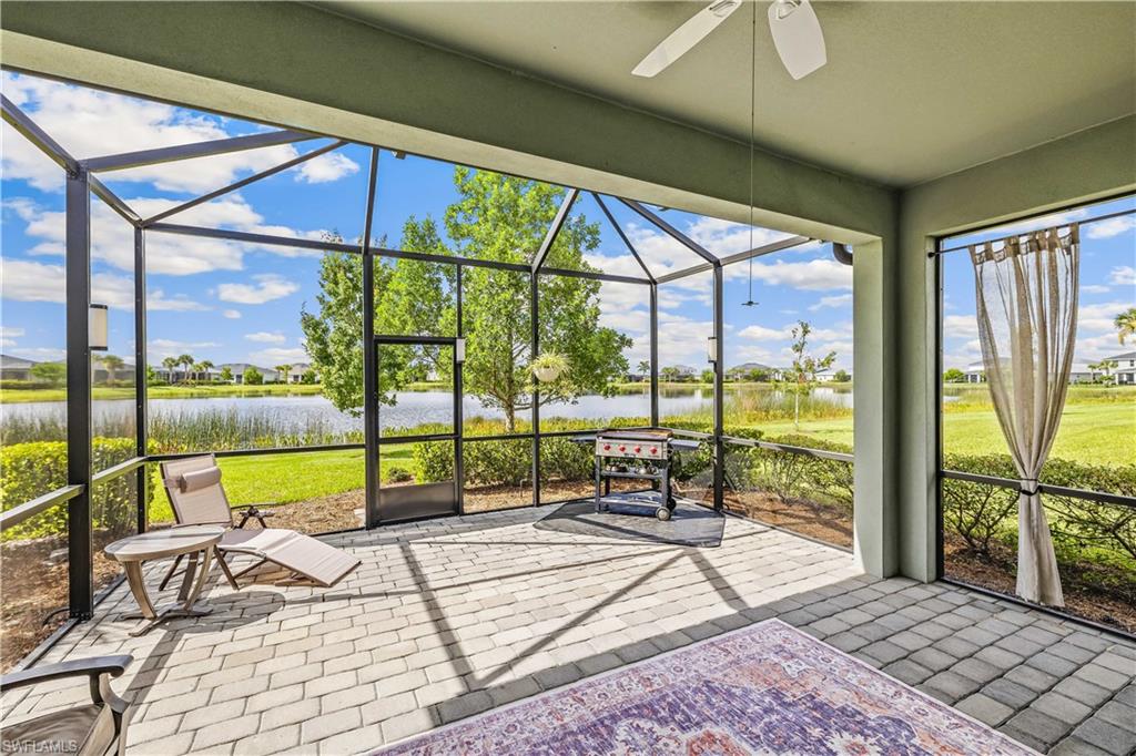 17845 Corkwood Bend TRL Property Photo 1