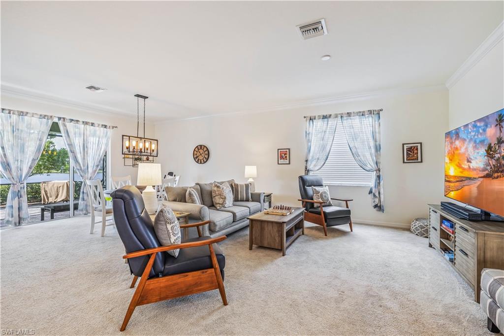 17845 Corkwood Bend Trl Property Photo 4