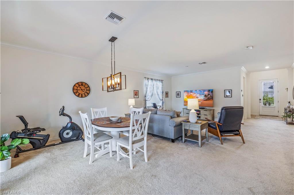 17845 Corkwood Bend Trl Property Photo 7