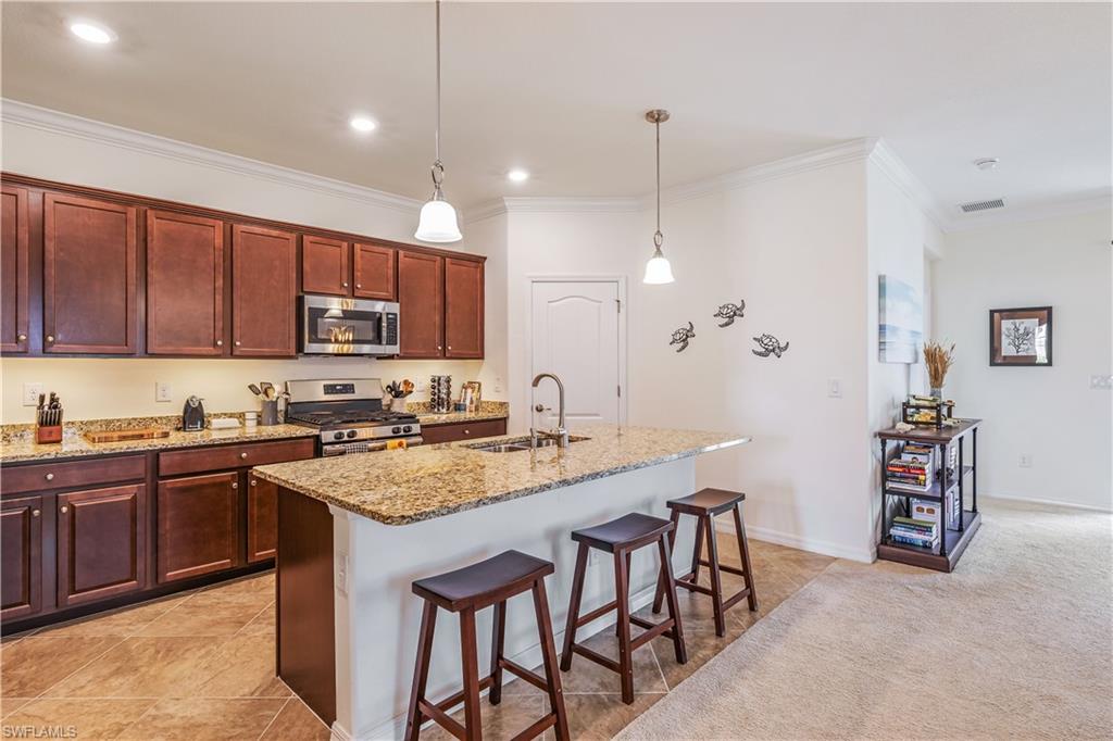 17845 Corkwood Bend Trl Property Photo 8