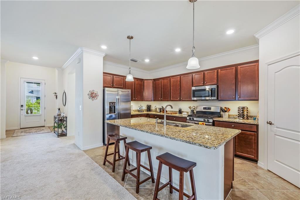 17845 Corkwood Bend Trl Property Photo 9