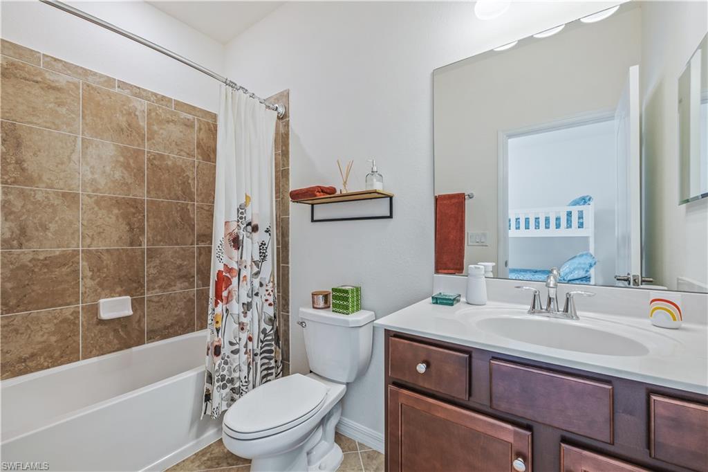 17845 Corkwood Bend Trl Property Photo 14