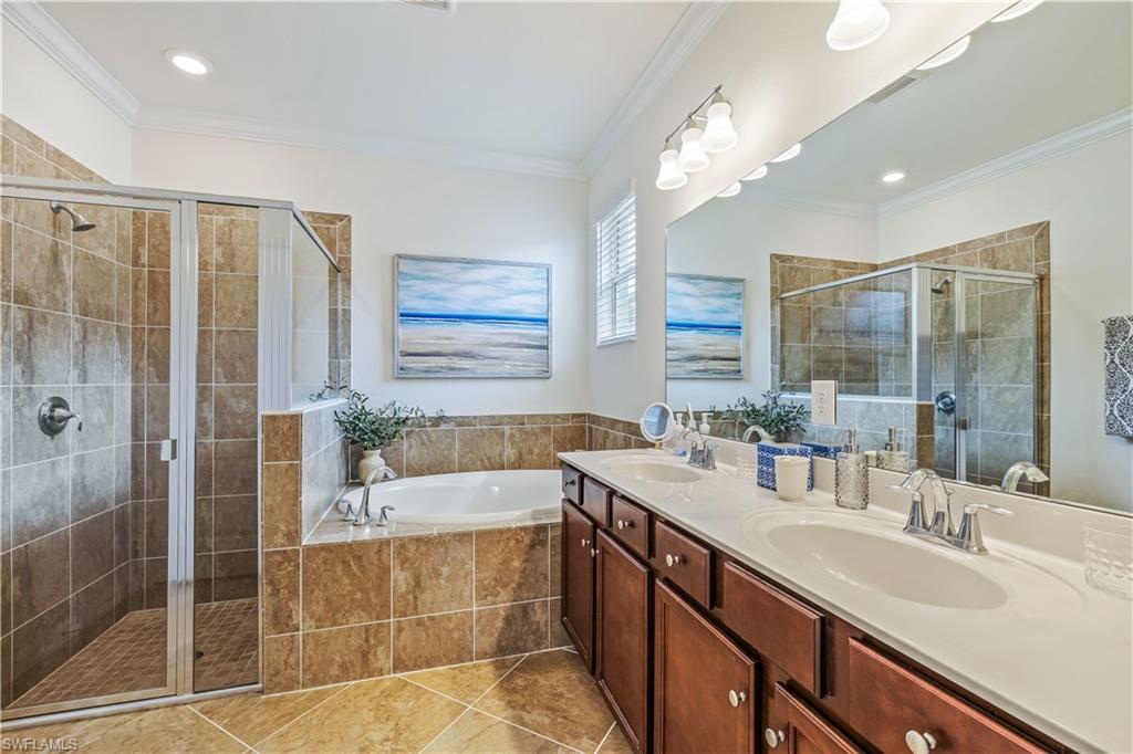 17845 Corkwood Bend Trl Property Photo 17