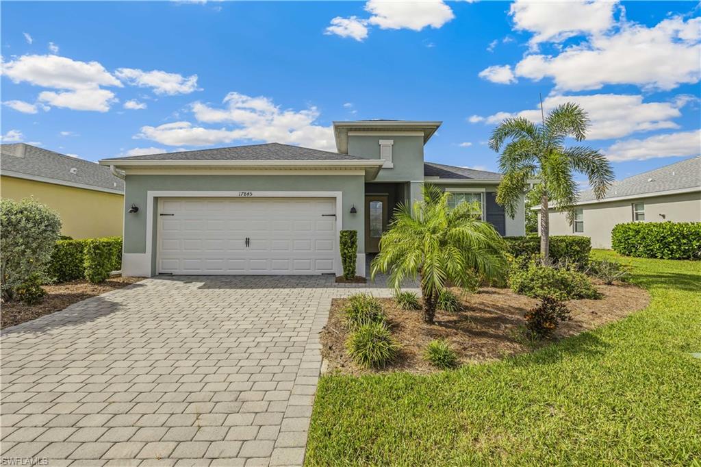 17845 Corkwood Bend Trl Property Photo 19
