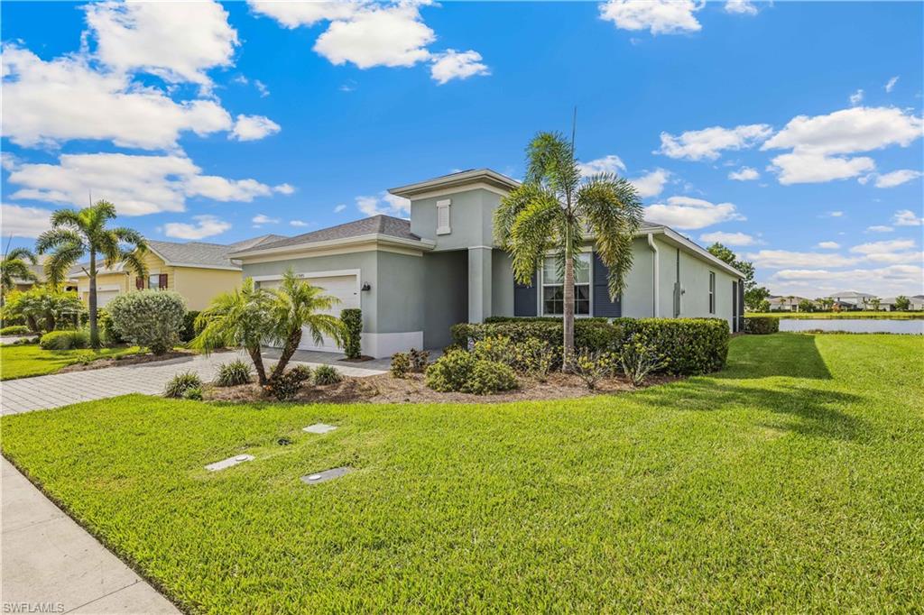 17845 Corkwood Bend Trl Property Photo 20