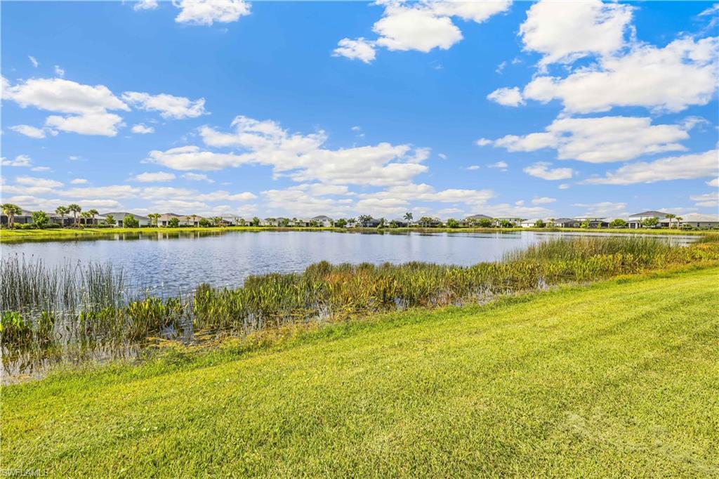 17845 Corkwood Bend Trl Property Photo 21