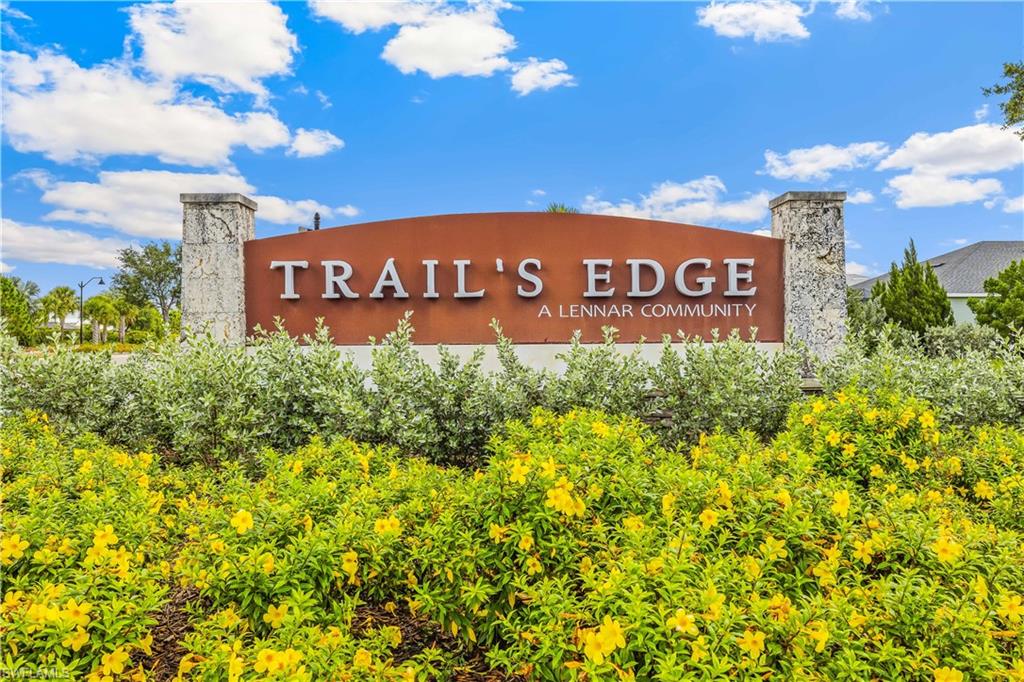17845 Corkwood Bend Trl Property Photo 22