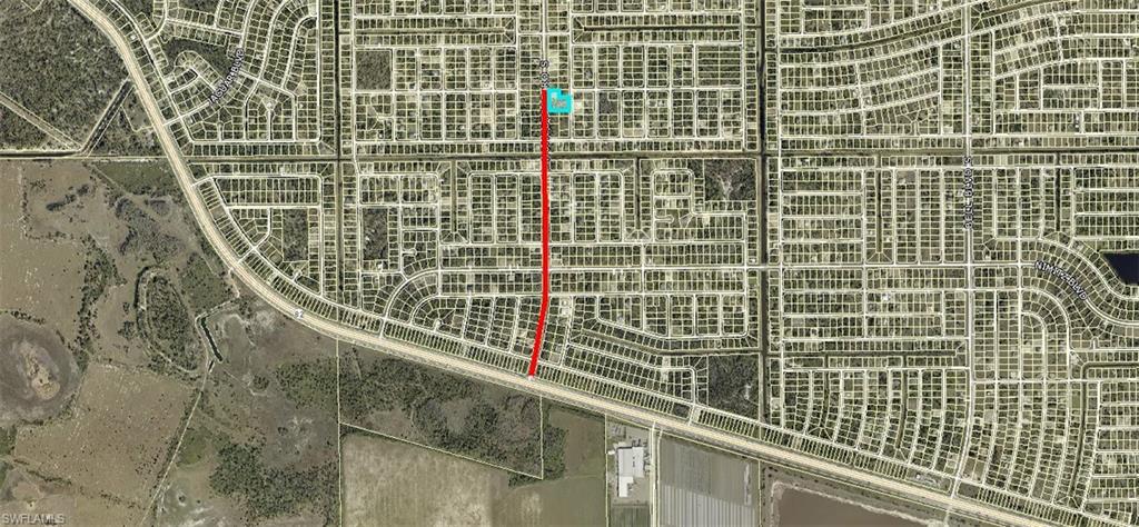 841 Homestead RD S Property Photo 1