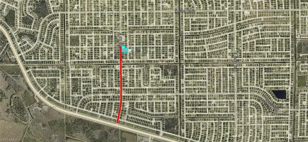 841 Homestead Rd S Property Photo 2