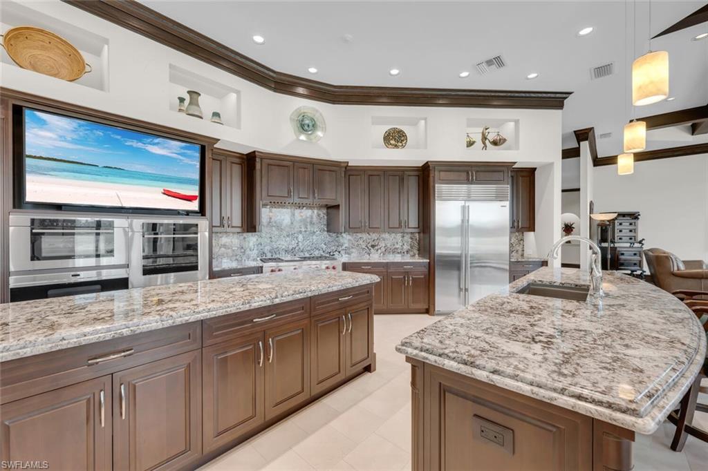 11507 Peregrine Ct Property Photo 7