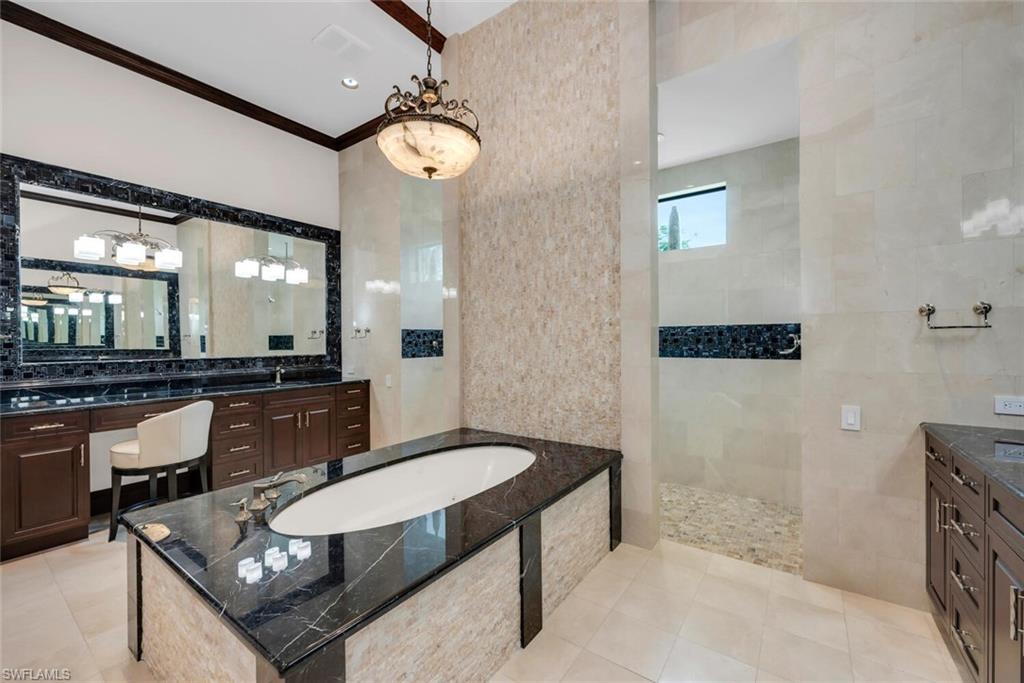 11507 Peregrine Ct Property Photo 16