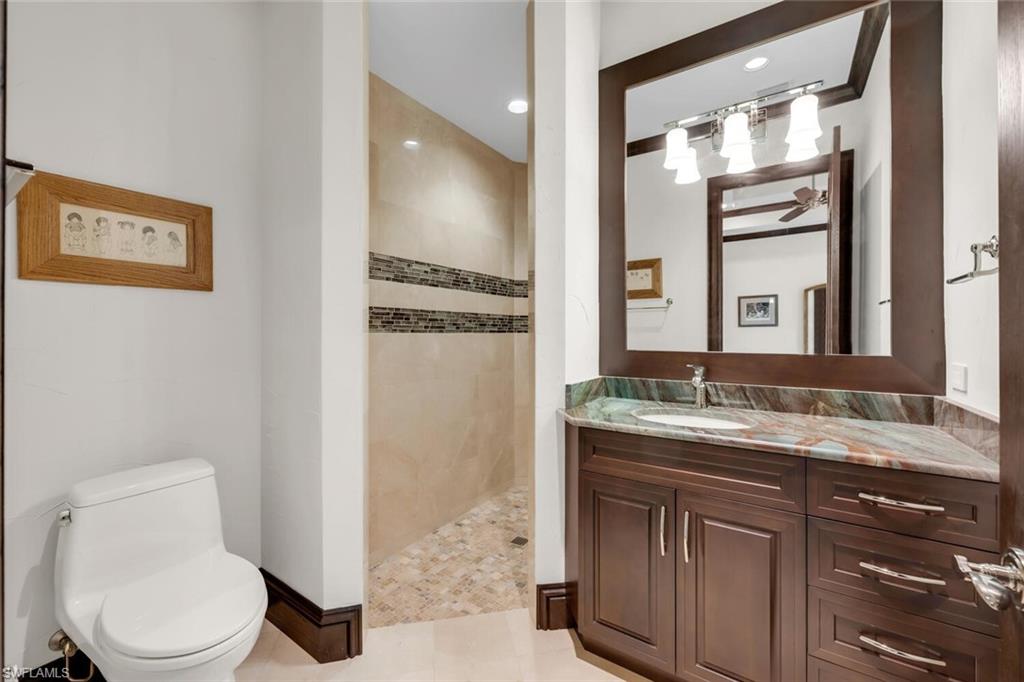 11507 Peregrine Ct Property Photo 20