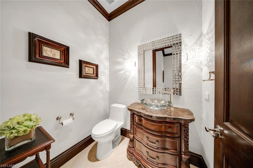 11507 Peregrine Ct Property Photo 23