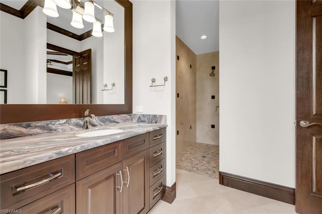 11507 Peregrine Ct Property Photo 25