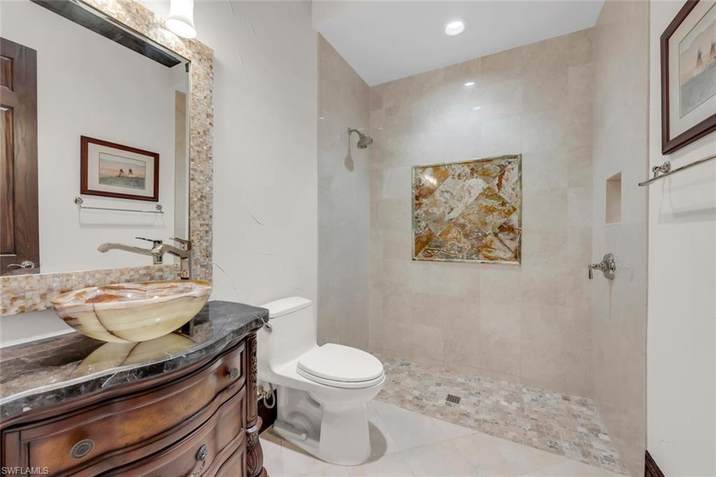 11507 Peregrine Ct Property Photo 31