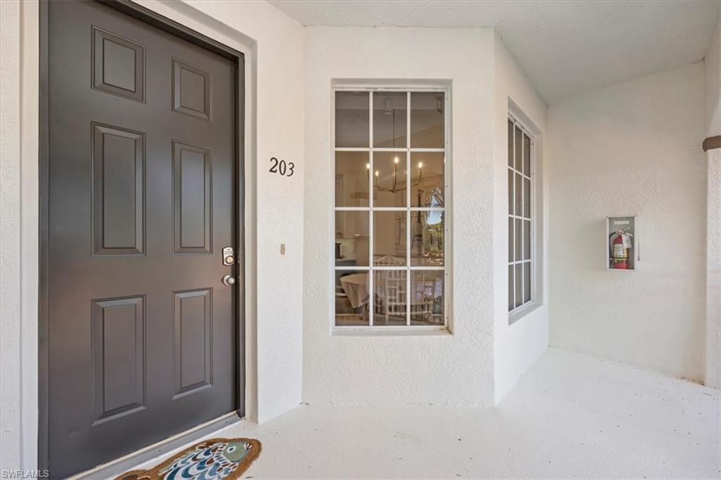 11031 Corsia Trieste Way 203 Property Photo 2