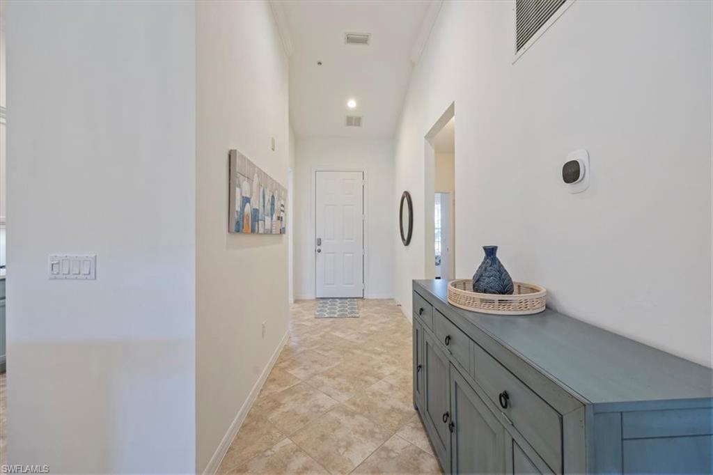 11031 Corsia Trieste Way 203 Property Photo 3
