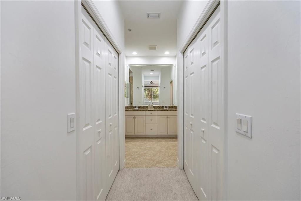 11031 Corsia Trieste Way 203 Property Photo 16