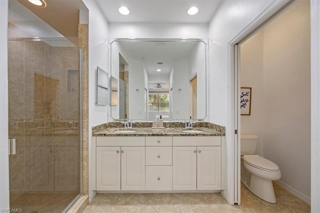 11031 Corsia Trieste Way 203 Property Photo 17