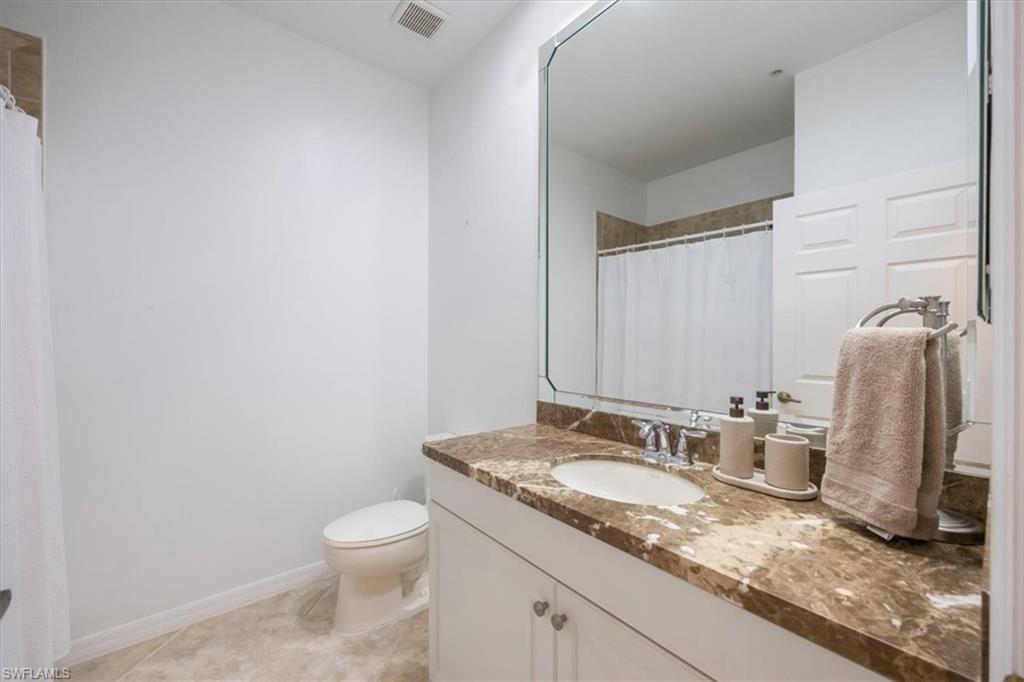 11031 Corsia Trieste Way 203 Property Photo 21