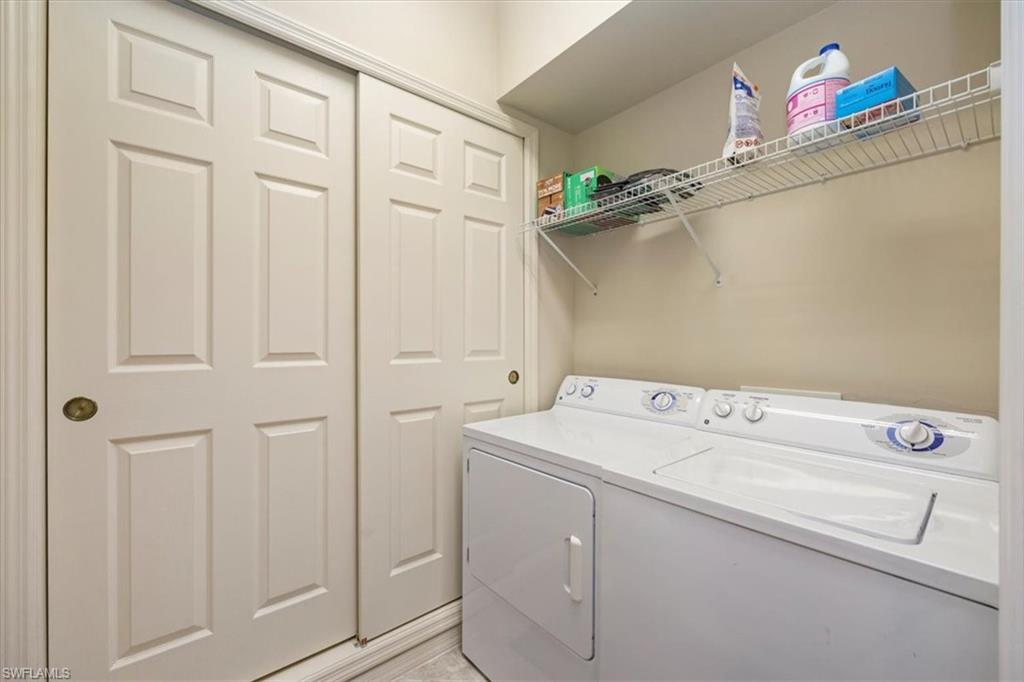 11031 Corsia Trieste Way 203 Property Photo 22