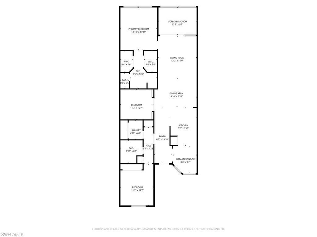 11031 Corsia Trieste Way 203 Property Photo 23
