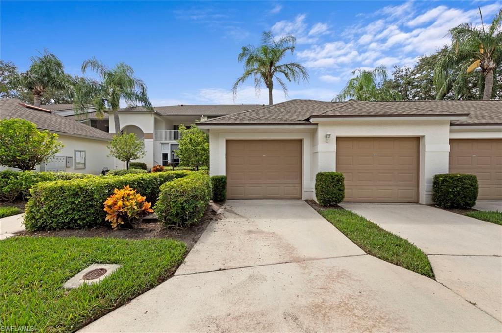 26290 Sunderland Dr 6104 Property Photo 1