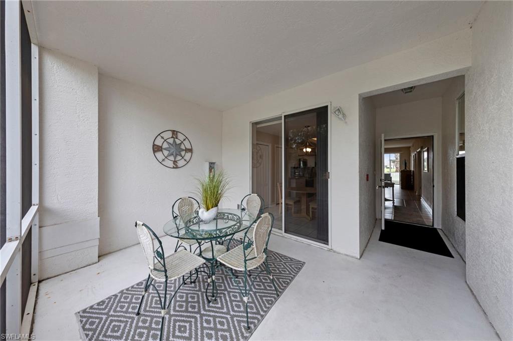 26290 Sunderland Dr 6104 Property Photo 3