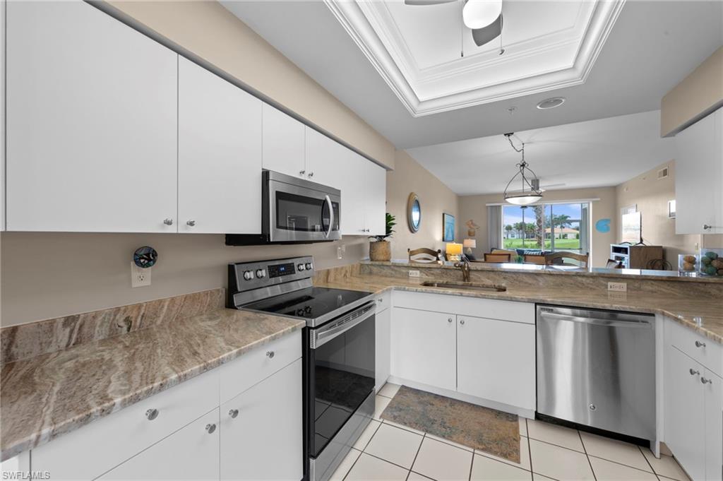 26290 Sunderland Dr 6104 Property Photo 5