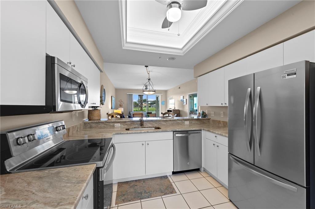 26290 Sunderland Dr 6104 Property Photo 6