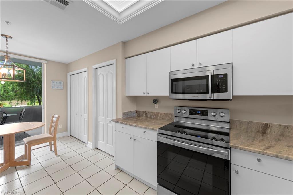 26290 Sunderland Dr 6104 Property Photo 7